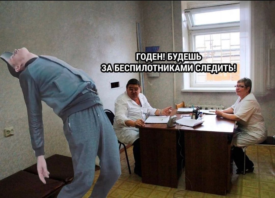 годещідвшь зд ввспипцънимми