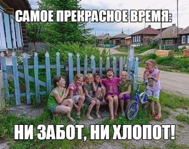 низдыітіих1юпп