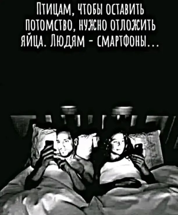 ПТИЦАМ ЧТОБЫ 0ПАВИ1Ь ЦОЮМПВО НУЖНО ОТЛОЖИТЬ ЛИЦА ЛЮДЯМ МАПФОНЫ __7 гг і