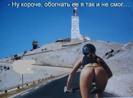 втёёшдшяг г Р