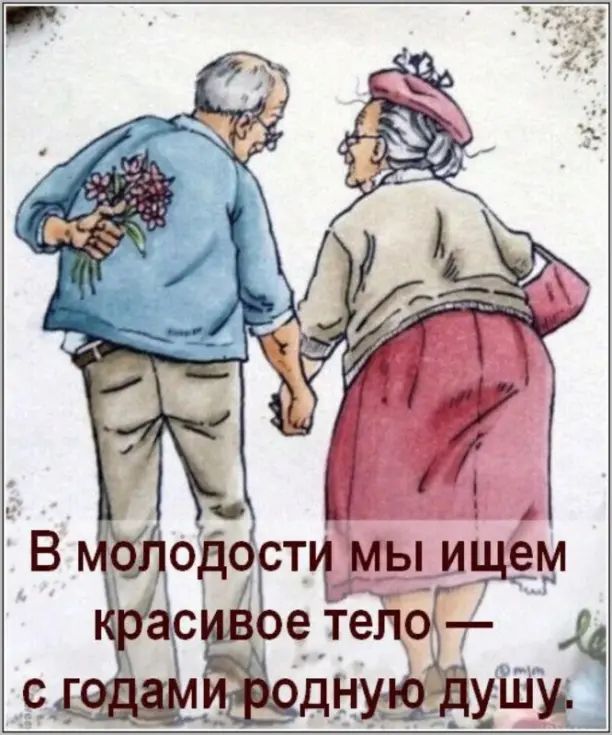 13 тт