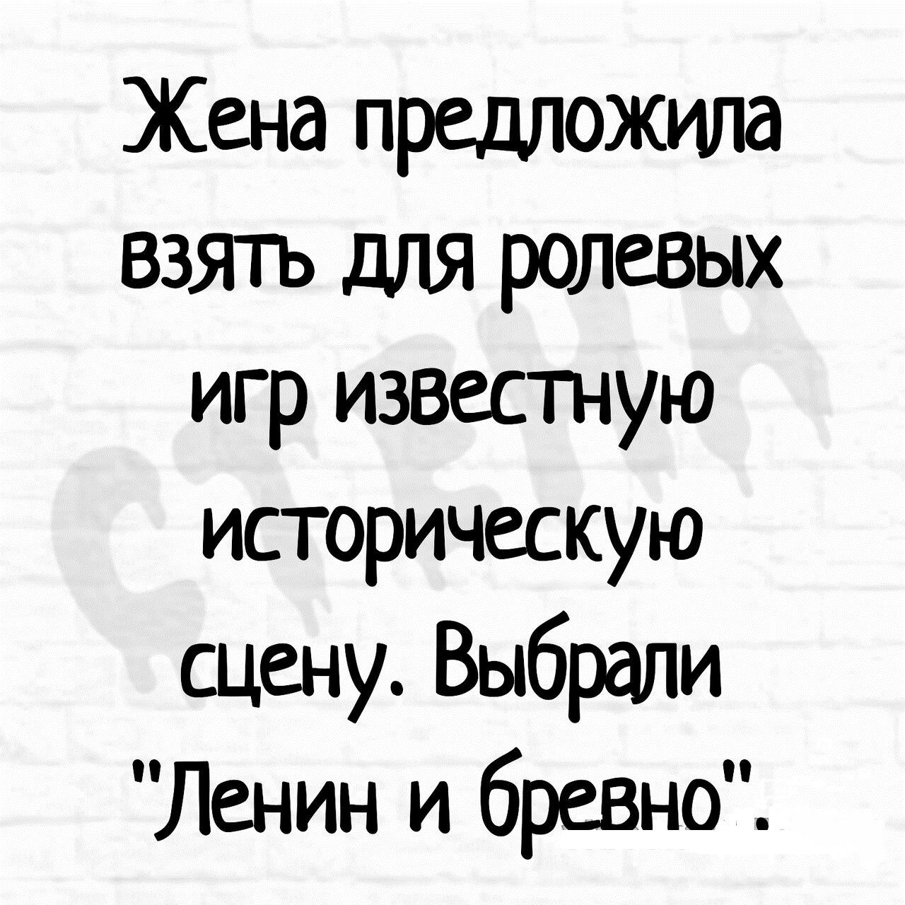 ЛЕВ ВББРАЛ СЕКС ВМЕСТО Еды АЗЁРАВЫБРАЛА ПОРНО ВМЕСТО ЖИЗНИ дИКАЯ ПРИ РОДА  УДИВИТЕЛЬНА - выпуск №1669246