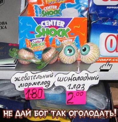 не и вбгАк огодо А ь АА _т А Т