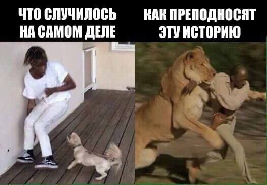 ПП ЁППЧИШЮЬ Ш ПРЕППДИПВПТ ИЛ ШШШ дШЕ ЭП ИПШРИЮ
