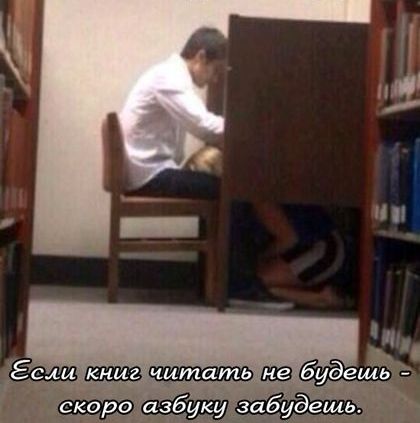 Ева1 г