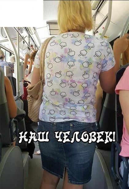 КЁШ ЧЁЛФВЁК Ё