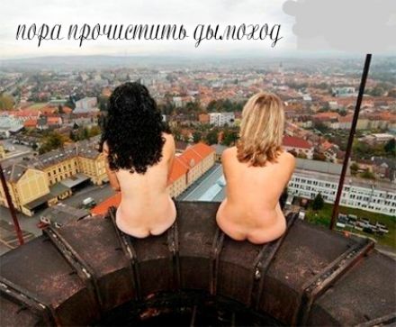 Т МИ ТА ГГ ПСА 1 0Ч 11р порс