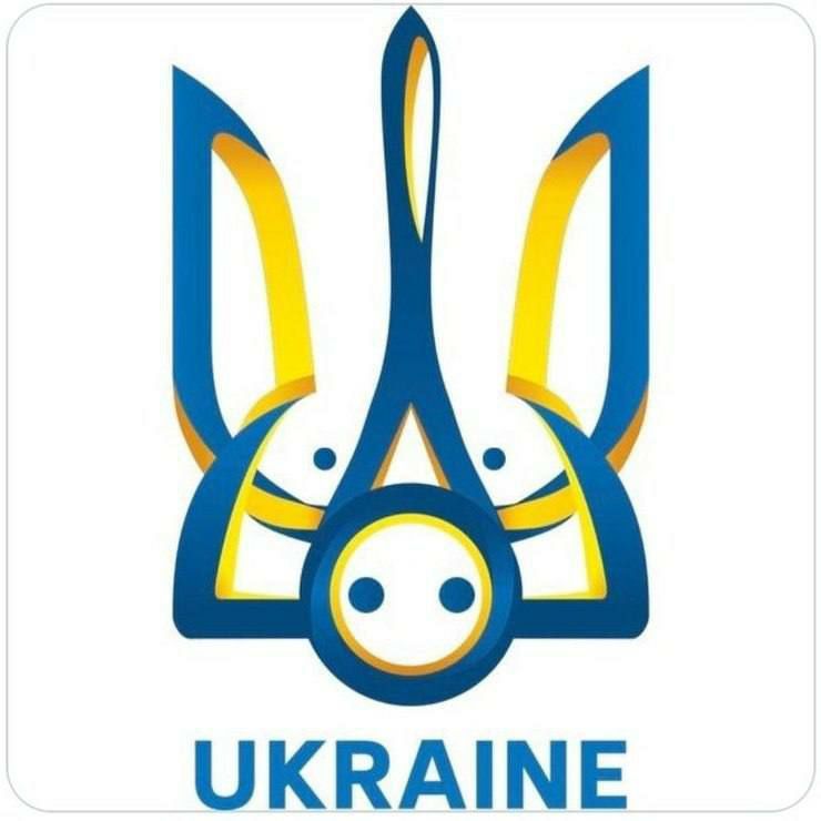 ЦКПАШЕ