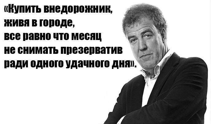 купить виндопоишии живя гпппдн все панно что месяц не снимать ппезепватип пали идиот удачного дип