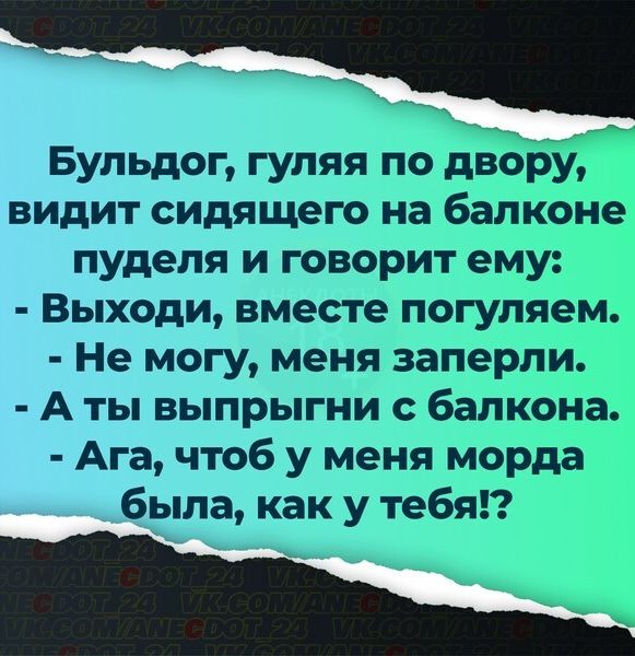 Эй ты не зевай выходи гулять будем вместе на асфальте мелом рисовать