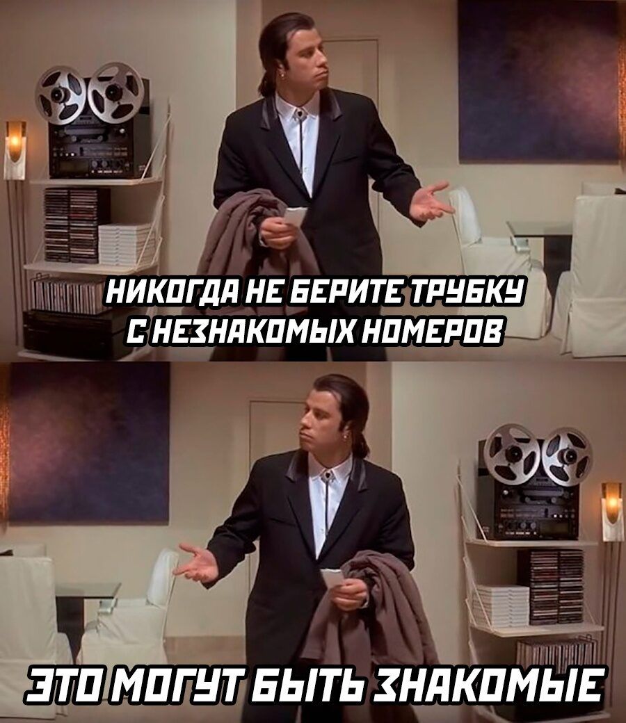 и ЭТП МПГ НП БЫТЬ ЗНДКДМЫЕ