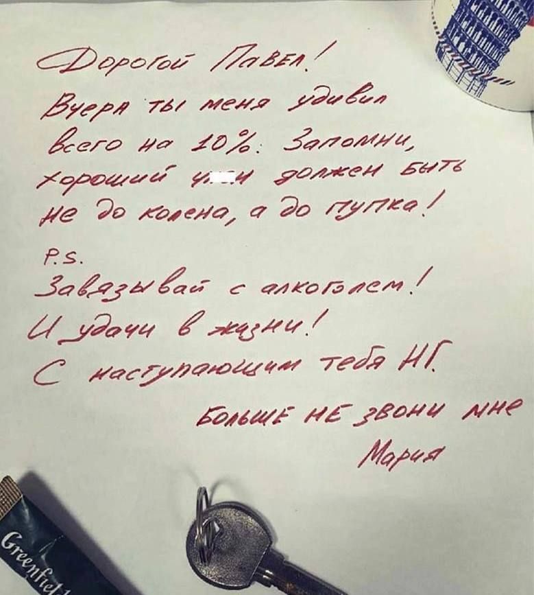фтоі _ Диг 79 межу ЁА с9 жи аг _ааМс Х900 у у удМеі 547 же 99 ходим Зо идиме 85 дгёідлд Акадиат Лёдрощу е1дц_ С Жагудтащеж тгіг йа Ашш Иеш