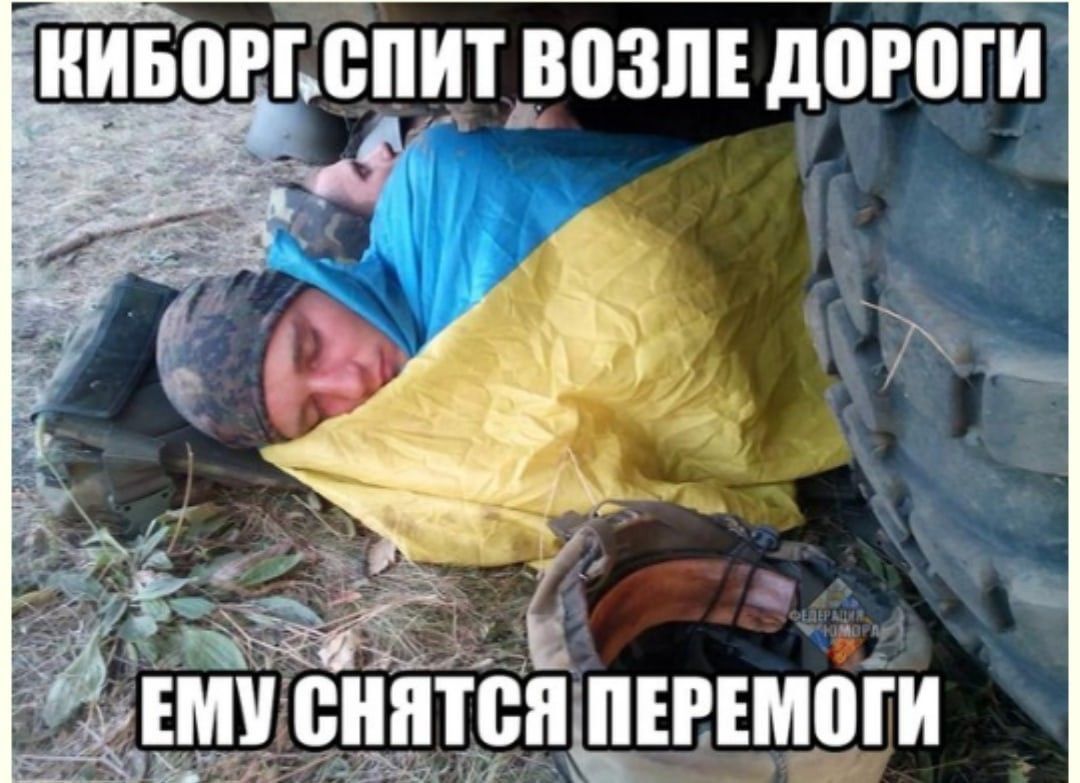 нииорглшитдпюзпіданий