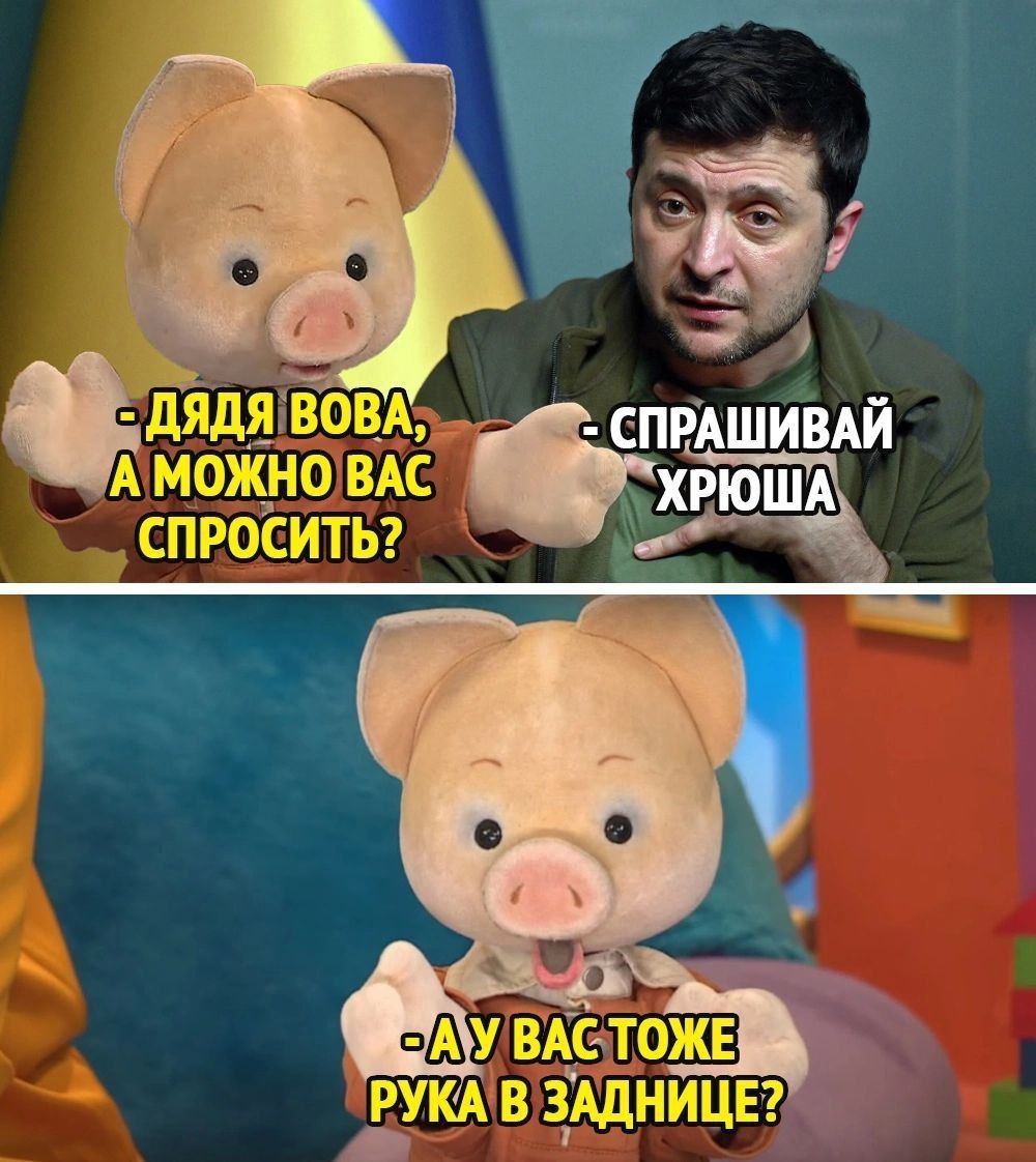 дт в щипцы