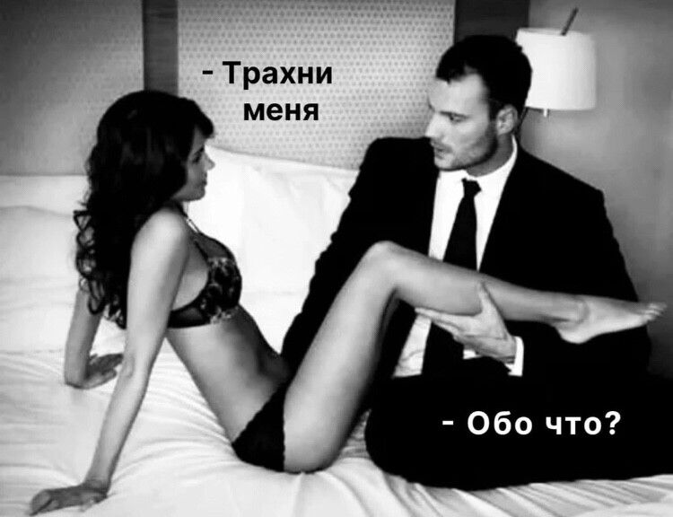 060 что