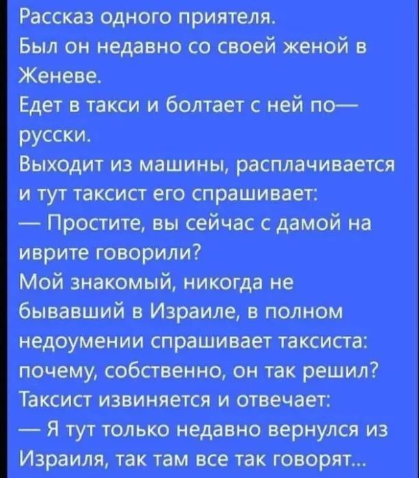 Пипшшіп Цс тішпжспіп Юнит им эмктп тп пани имтимп