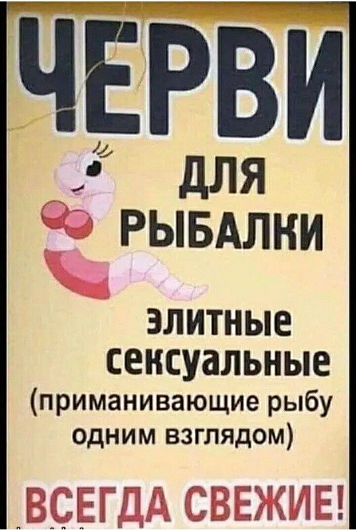 ЧЕРВИ 11 0 дЛЯ РЫБАЛКИ элитные сексуальные приманивающие рыбу одним взглядом