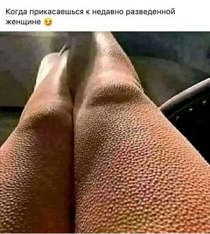 заеденнои а р о н в а д е н к ь е а с а к и в п т о к