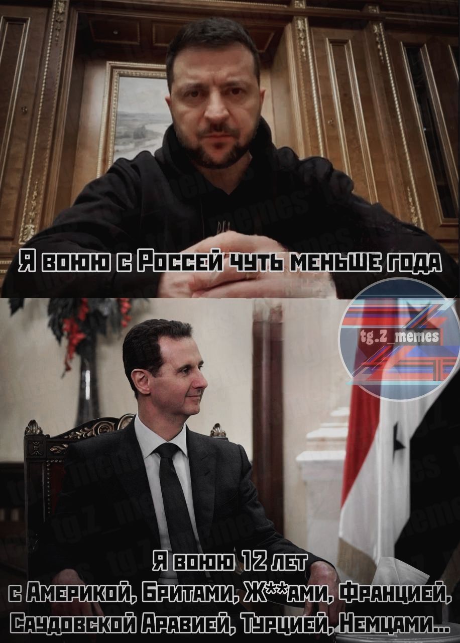 Ш ЕШХЕЩШБЁЬ Фпднцивй