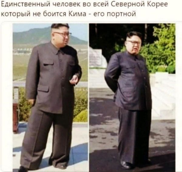 Едиипеенчыд чгчтви егн Сре тщэьт е и й нии еп при