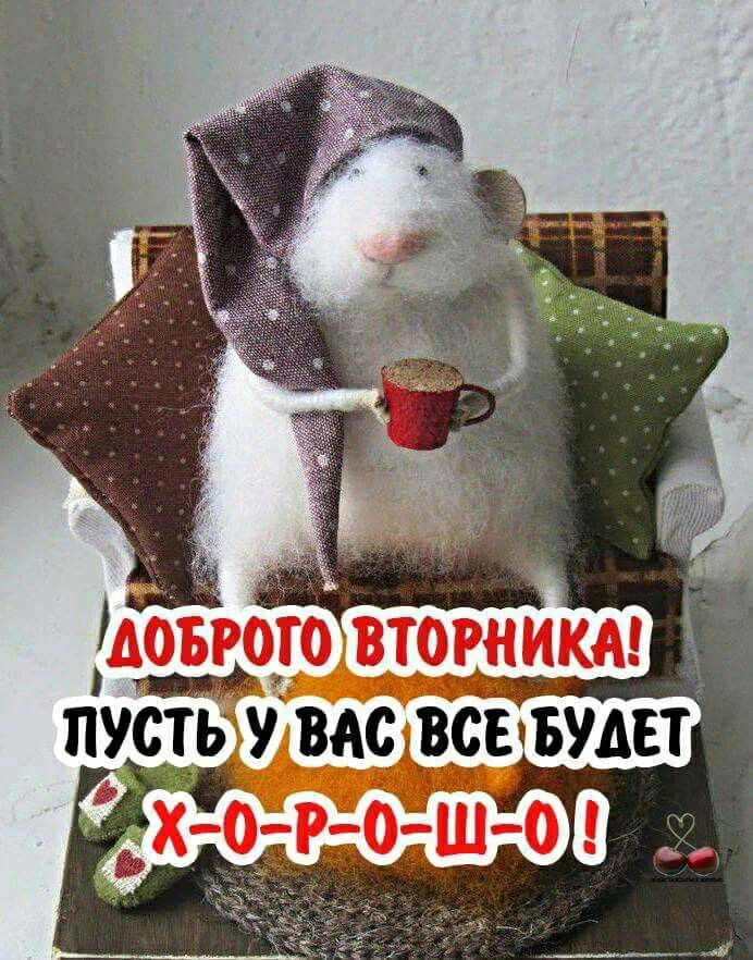 _хог ошоо