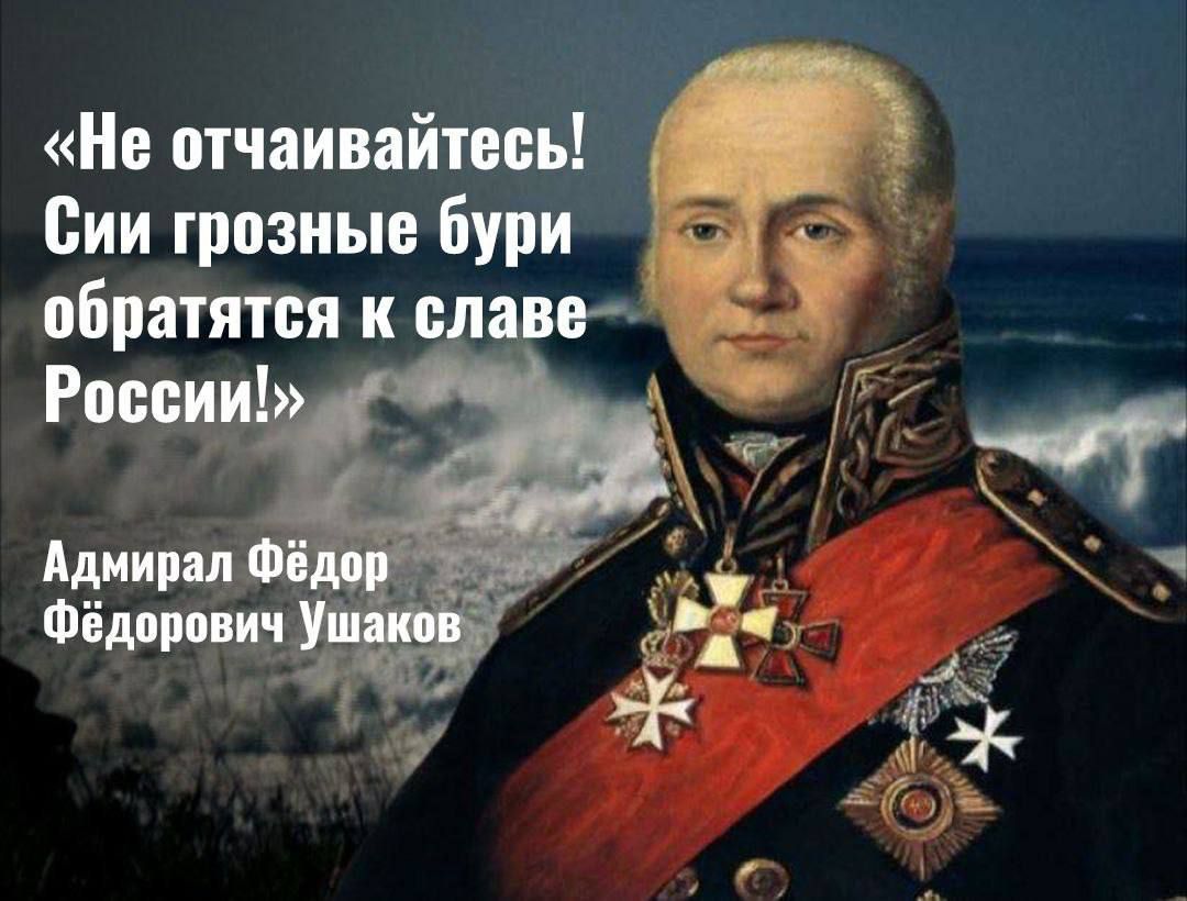 МАМ МОЖНО ПОДУМАТЬ ТЫ В дЕТСТВЕ НЕ ТЕРЯЛА ТЕЛЕФОН НЕ ТЕРЯЛА - выпуск  №1845758