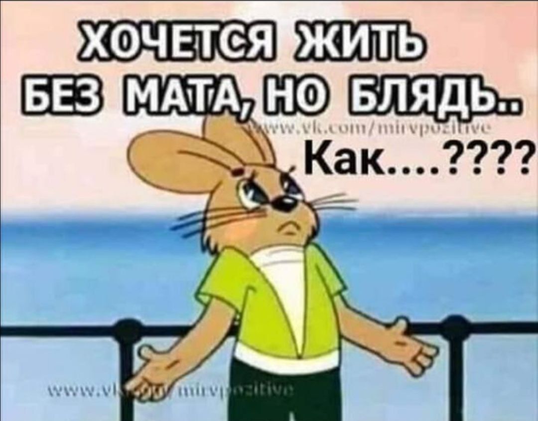 пп 533 тэнь