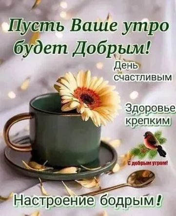 1 П в еть аше утро будет Добрым ДёНЪ СЧЭСТПИЕЫМ Здоровье __Г_ квел Ешшпммшшц ЙастрренЁбгдрыіл