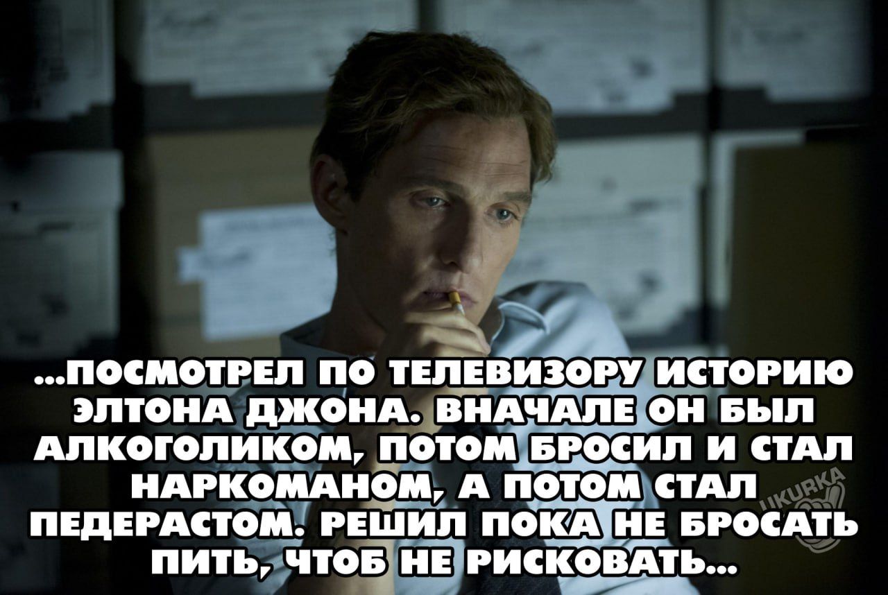 ПОИИРЕП ТЕ __ _30 ОРИЮ ЭЛПОНА джоидцвиъчдлніои вып ШКОГОПИКОЩ учтем БРОСИП И ГШ идгкоддиедд А ПОТОЩ ГАП ПЕДЕРДПТОЩ РЕШИП ПОКАНЕ БРПЕАТЪ питьрчюаідіЬисіж