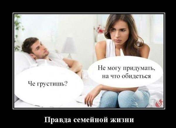 цищиж