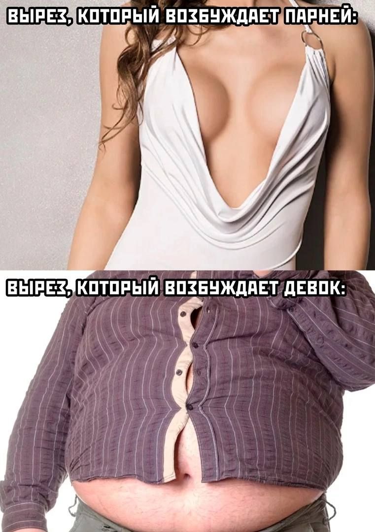 ВЫРЕХ КПТПРЫЙ ВЦЗБНЖддЕТ ПЯРНЕЙ ВЫРЕ З КПТПРЫЙ ВПХЕНЖЛНЕТ дЕЕПК
