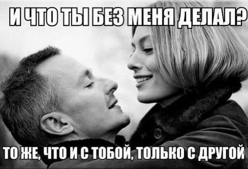 шщышэпшэащ А _