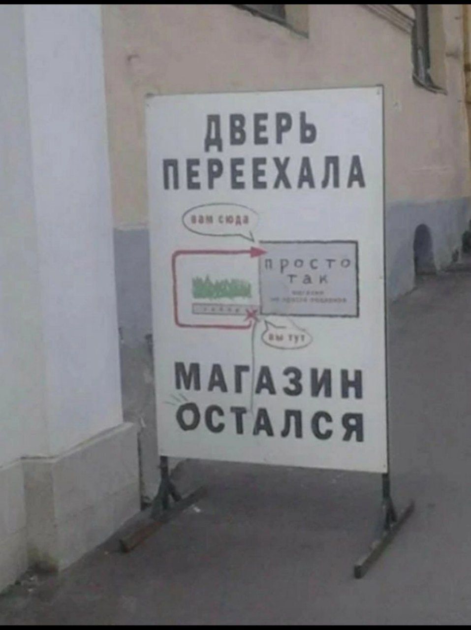 двнрь перввхдлд