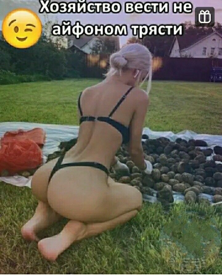 вестине Чайфономутрясти ч