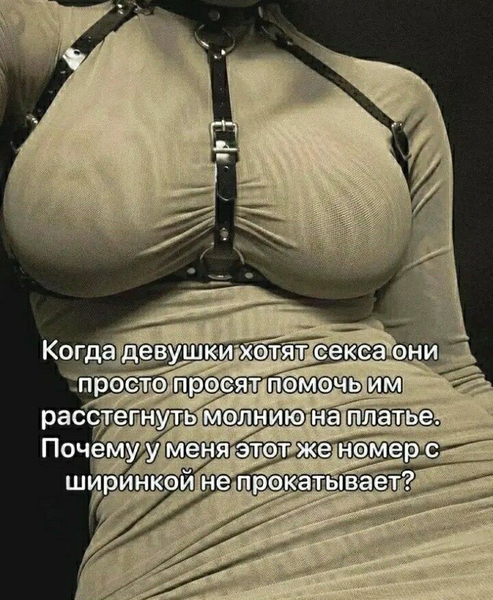 _ правят пэмечь мепиюша