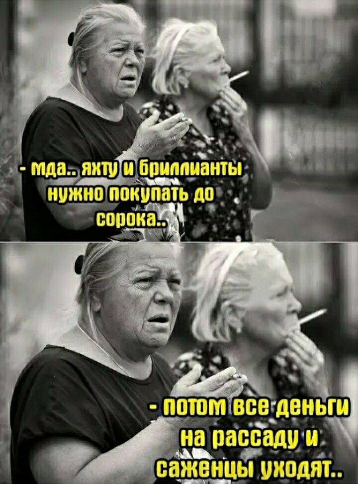 сажицьТ9йпЬзіь