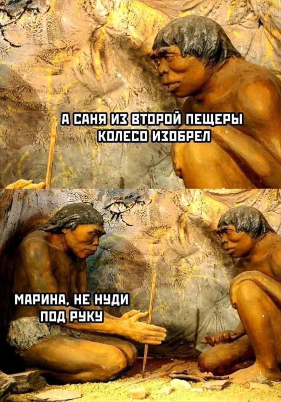 МАРИНА НЕНУД ПОДРУКУ