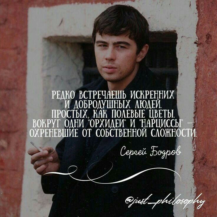 ьстгнчгішпз исиршних овродуишых АЮАШ Х ШШ ПОАЕЬЬЕЕ ЦВЕТЫ АНИ ОРХИАЁИ И АРЦИС ИЕ ОТ СОБСТВЕННО САОЖН 55
