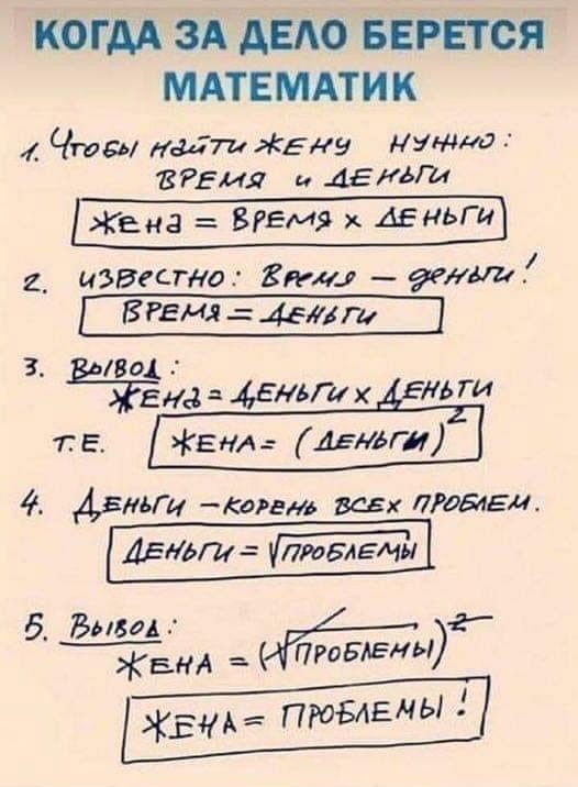 КОГДА ЗА дню ввгпся МАТЕМАТИК Чтец ча дт Жену нулиа ВРЕМЯ и лгкьпл Жена ВРЕМЯ деньги и известна Вини эти ггг лит 3 Во гц ддт _ нь ги Адиьт ковш всяк юзаем лайт Илювлгмн 5 Вывод г ЖЕ ПРаБАЕнЫ В пгоБлвмы