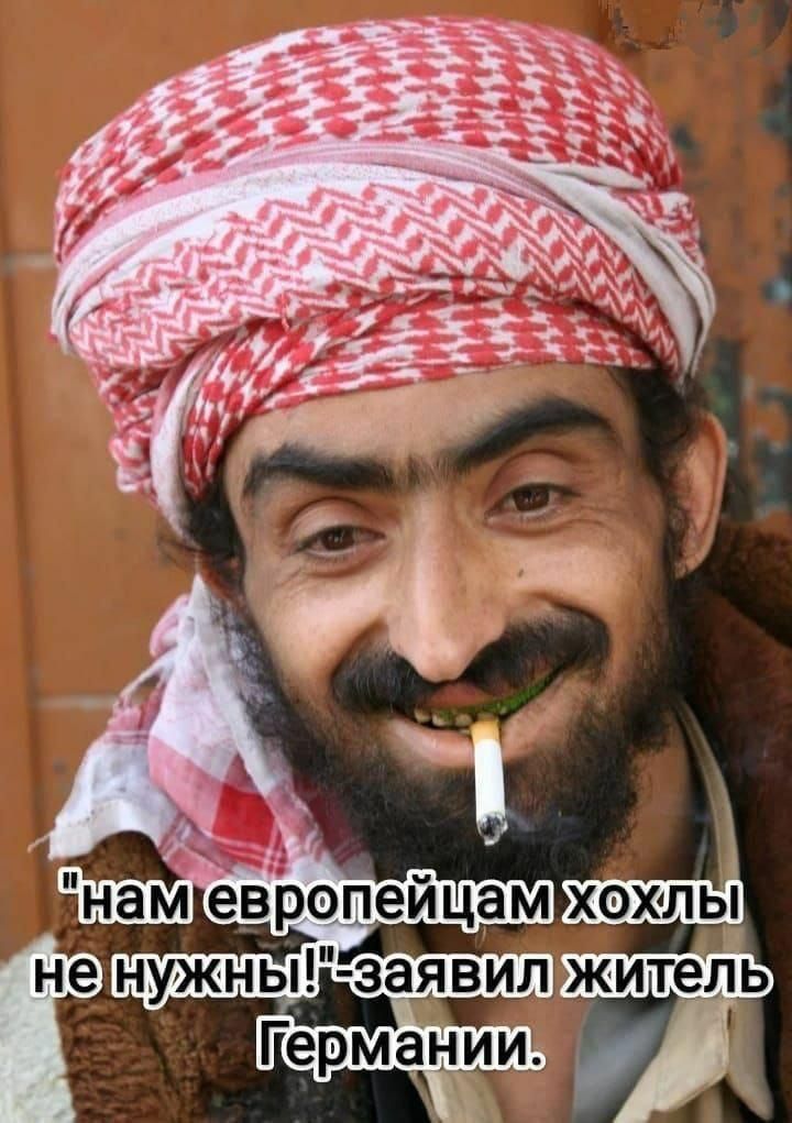 нам европеицам