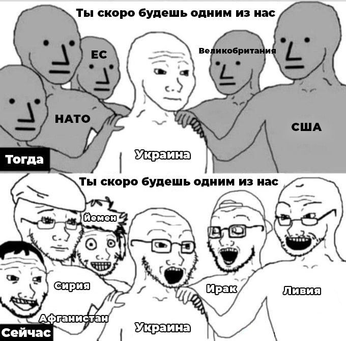 ты сущ ь оди и и из