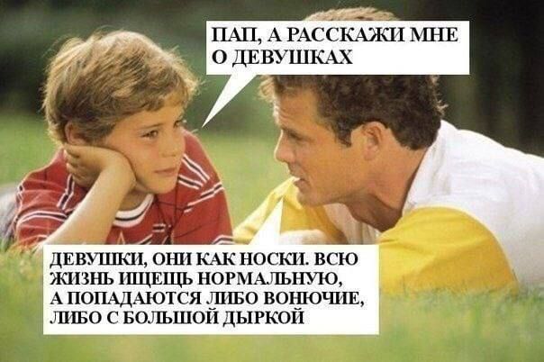 дквпшш оъш кис ноша всю ипппъ плищь ногмпъппо попщлотся шве вирт нпс гппю г Болыпопдыркоп