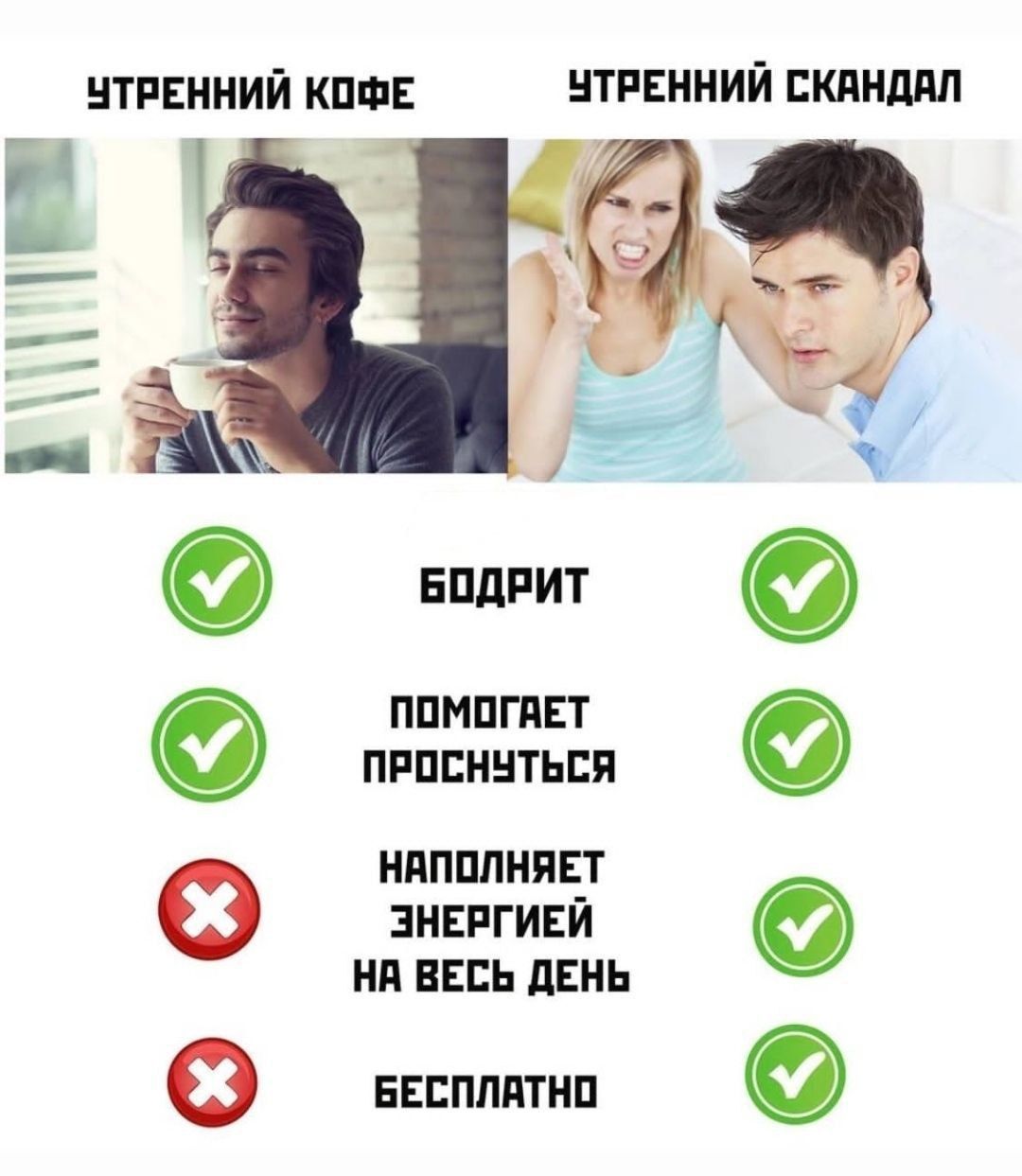 нтпвниий кпп ТРЕННИЙ ПКП 9 А ЕПдРИТ ппмпгявт присниться няпппнист аннигисй весь день 0 ЕЕППППТНП