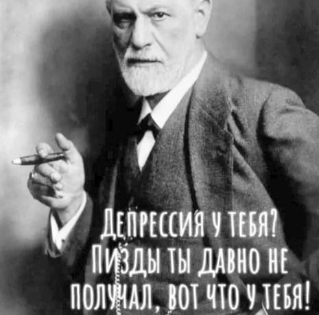 ЦМШ Н 1110 М ПОЛ 1101 ЧТО ШБЯ