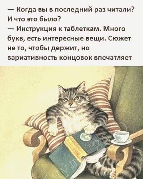 Когда вы в последний раз читали И что это было Инструкция к таблеткам Много букв есть интересные вещи Сюжет не то чтобы держит но вариативность концовок впечатляет