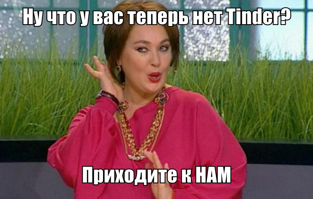 125 едит