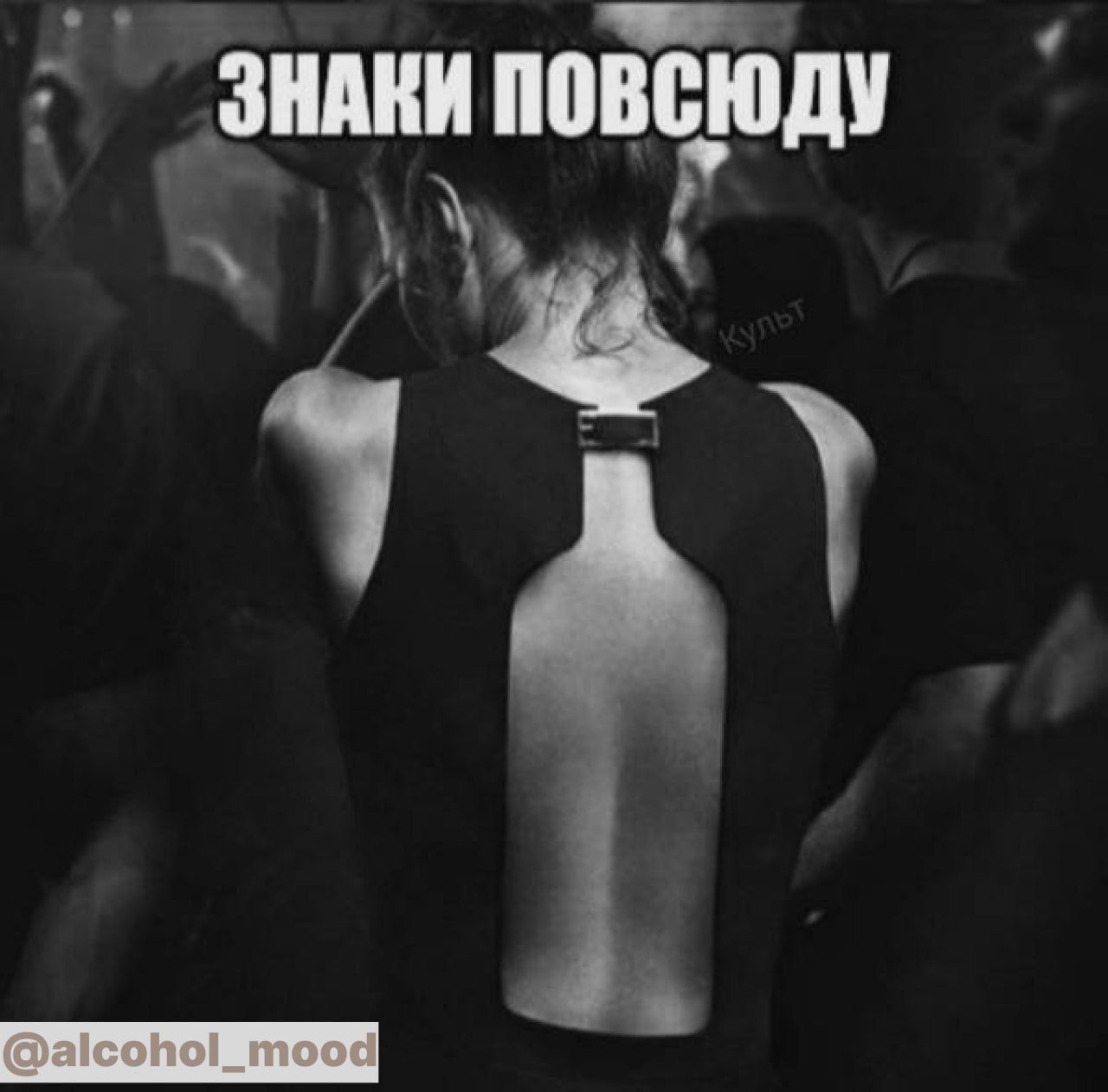 4 ЗШШИ повеюди 1 г