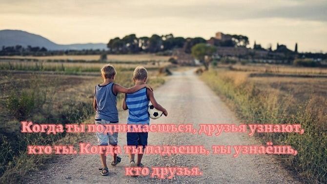 Кцгддкьі ита ты