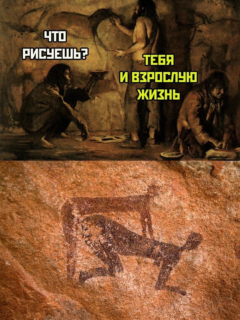 Й Я ТЕБЯ ВхРОСЛУЮ ЖИхНЬ