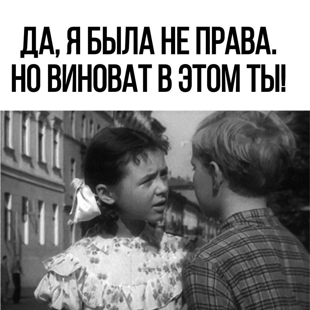 советские фильмы с голыми девочками фото 89
